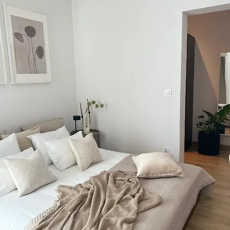 Ts New Town שצ'צ'ין