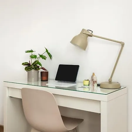 Ts New Town דירה שצ'צ'ין