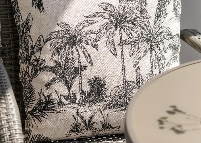 Apartamento Ts New Town