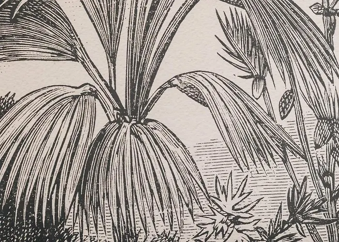 Ts New Town 아파트